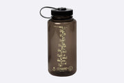 Carhartt WIP Helix Water Bottle Tritan Renew Copolyester Multicolor